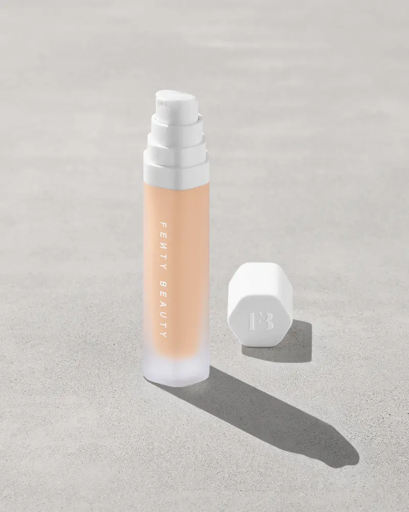 Soft'Lit Luminous Longwear Foundation In Shade 170 1