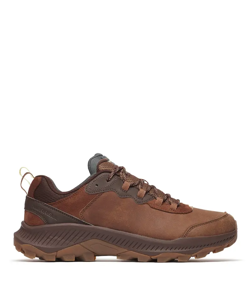 Speed Strike 2 Lightweight Performance Runner 1