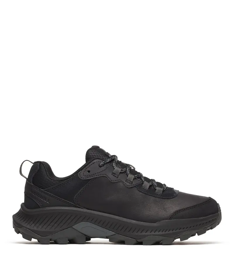 Speed Strike 2 Lite Running Shoe 1