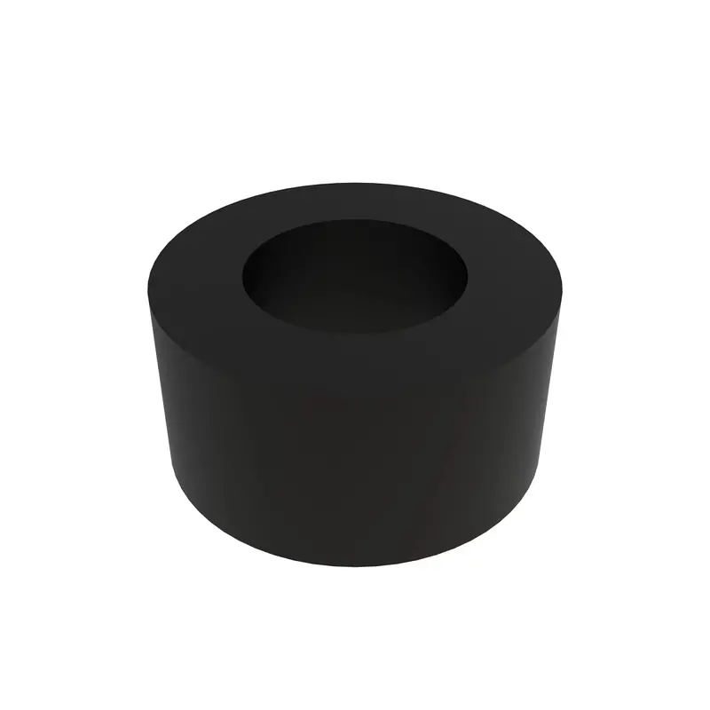 Standard Plain Bushing – John Deere Z46383 1