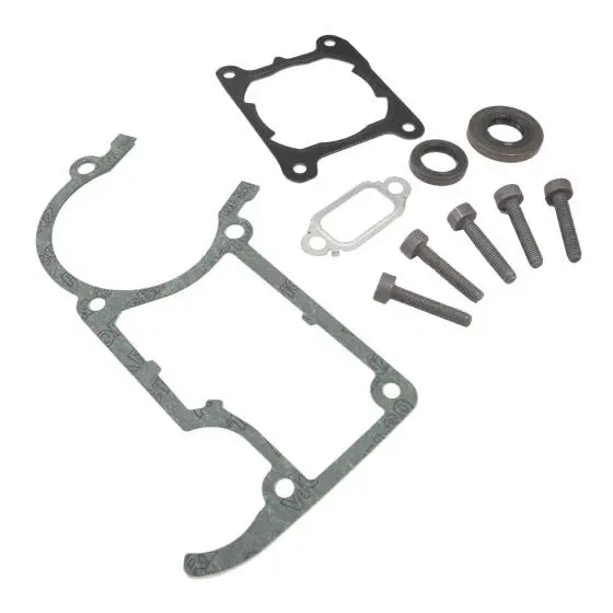 Stihl 1141 007 1000 Gasket Set 1