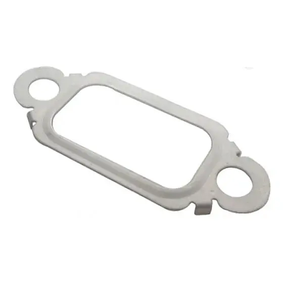 Stihl 1141 149 0600 Muffler Gasket 1