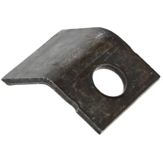 Stihl 4180 713 4110 Brush Cutter Replacement Blade 1