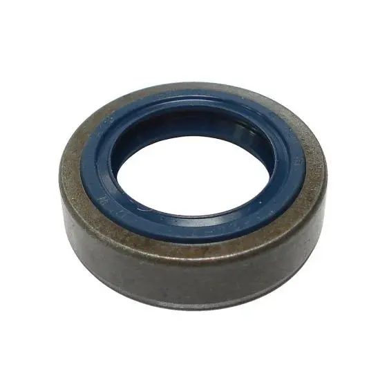 Stihl 9640 003 1972 Oil Seal 1