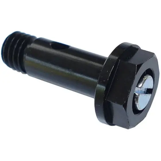 Stihl Banjo Bolt For Fuel Or Oil Lines - Oem Code 0000 670 0206 1