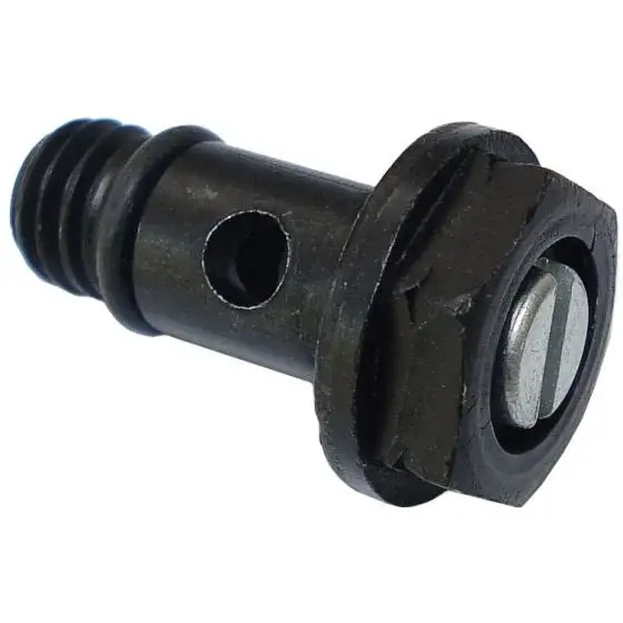 Stihl Banjo Bolt Replacement For Hydraulic Fittings - Part No. 0000 670 0207 1