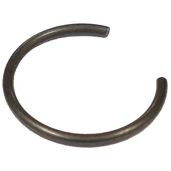 Stihl Din 7993-A12 Snap Ring – 9458 621 1130 1