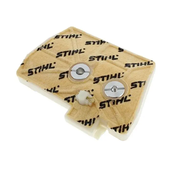 Stihl Fleece Air Filter For Professional Power Tools - 1119 120 1606 1