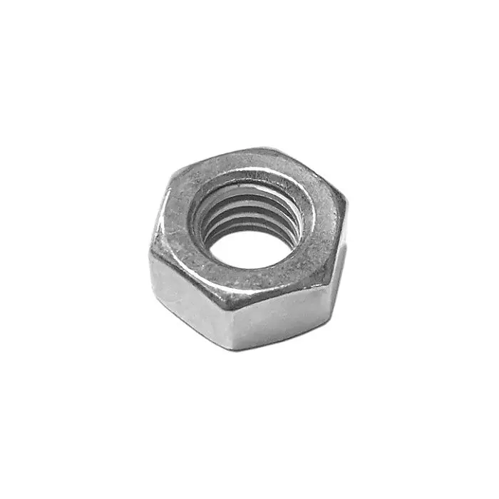 Stihl Metric Hex Nut – 9210 319 0900 1