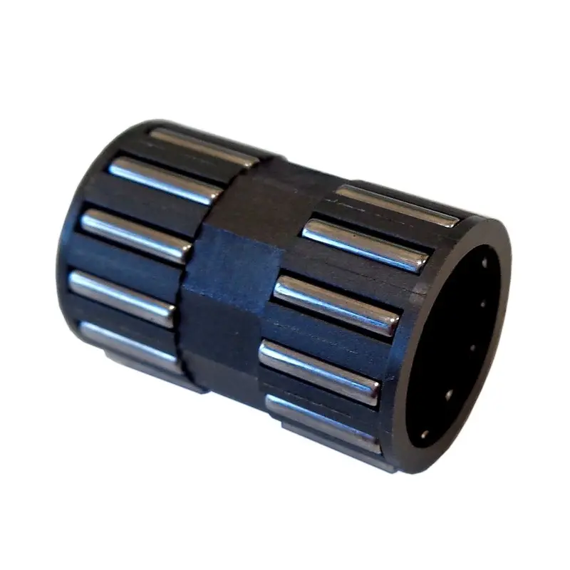 Stihl Needle Cage Bearing – High-Load Roller Bearing (Part #9512 933 3150) 1