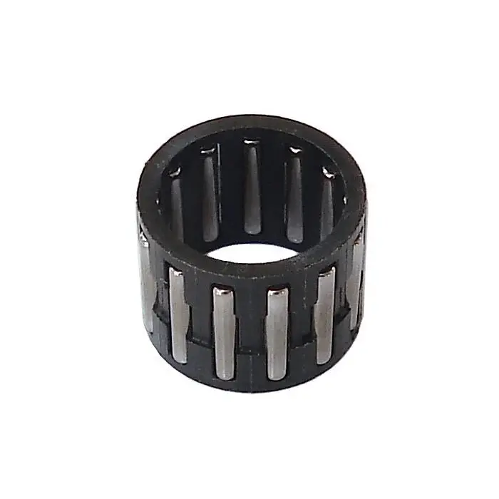 Stihl Needle Roller Bearing – 11 × 14 × 12.5 Mm (9512 003 2349) 1