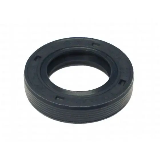 Stihl Oil Seal Kit – 9639 003 1585 1