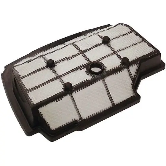 Stihl Original Air Filter – Engine Protection For Select Models (1145 140 4402) 1