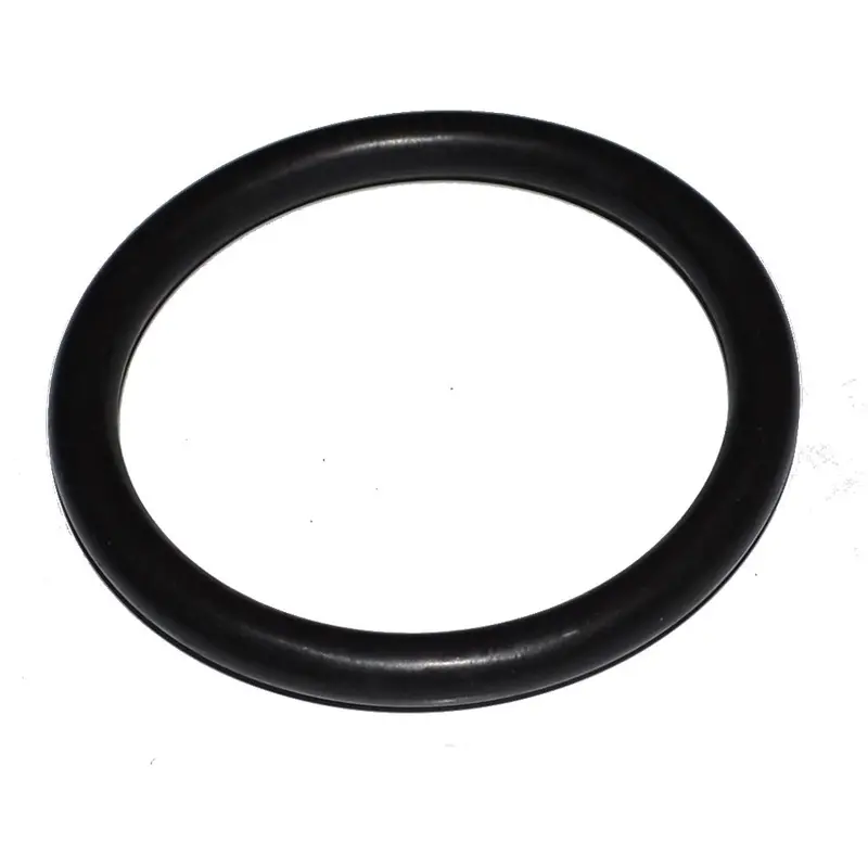 Stihl Precision O-Ring – 9646 945 0490 1
