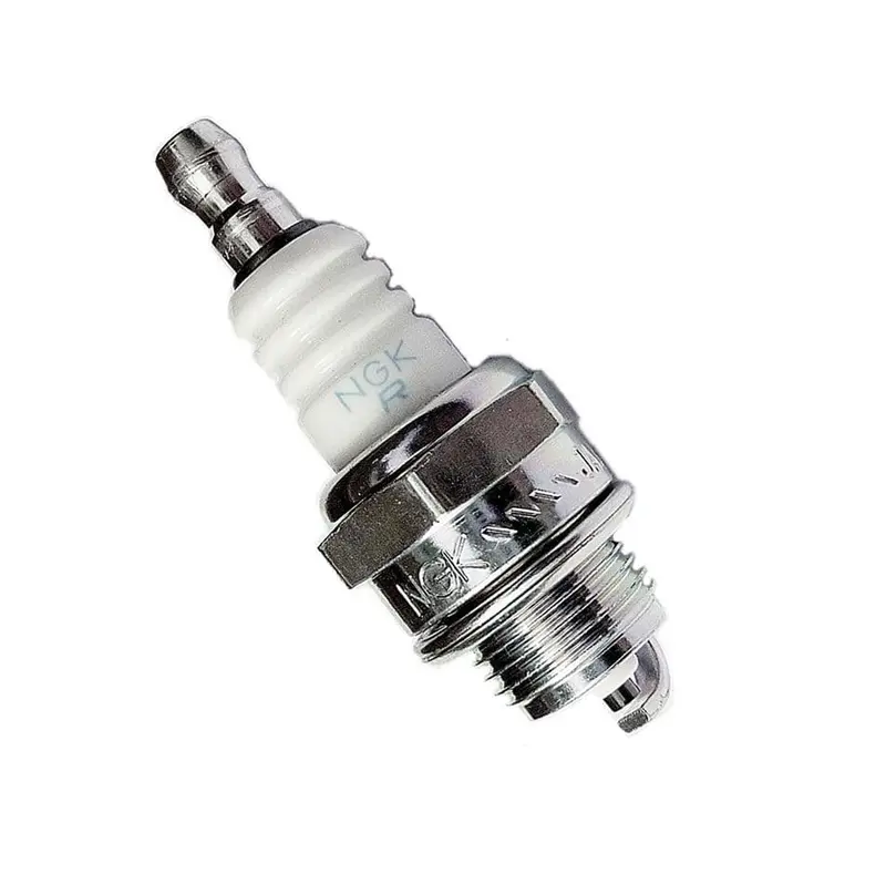 Stihl Spark Plug – Oem 0000 400 7011 1