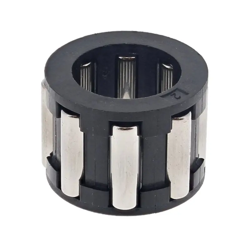 Stihl Sprocket Support Bearing – 10 × 16 × 12 Mm (9512 933 2380) 1