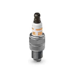 Stihl Zk C Spark Plug Replacement Part (4007029) 1