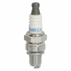 Stihl Zk H Spark Plug – Oem 0000 400 7027 1