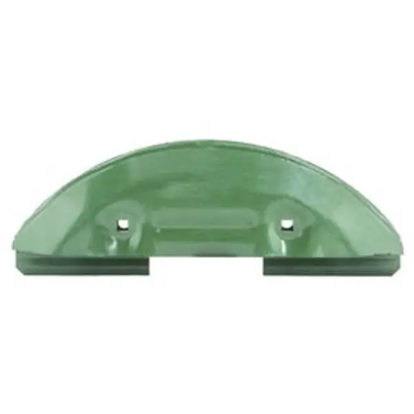 Stone Guard Outer Wear Plate – 13X0 Series Fitment 1