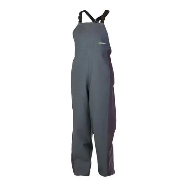 Stormforce Lady Of The Land Waterproof Bib Overtrousers 1