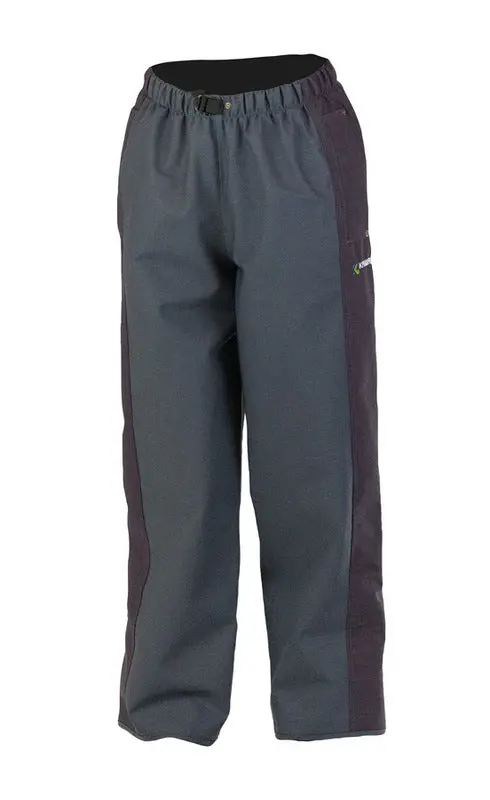 Stormforce Lady Of The Land Waterproof Overtrousers 1