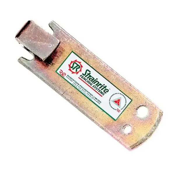 Strainrite 78Mm Wire Twisting Tool 1