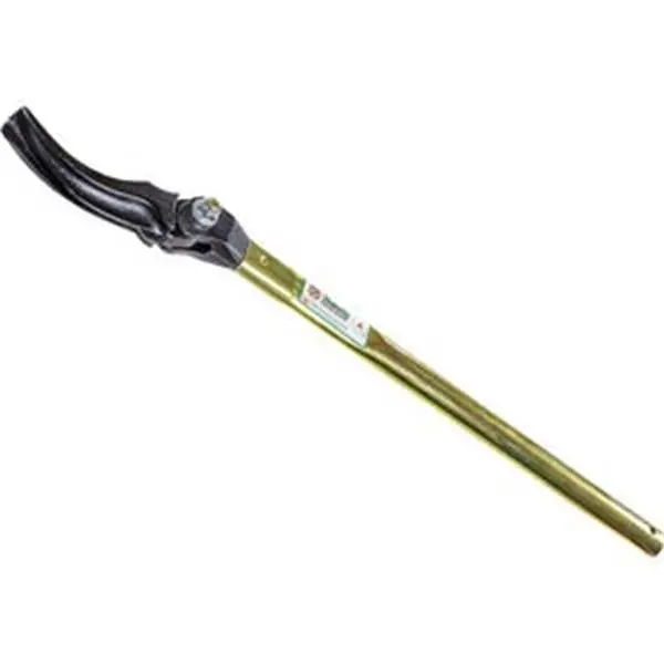 Strainrite Easy-Grip Wire Puller 1