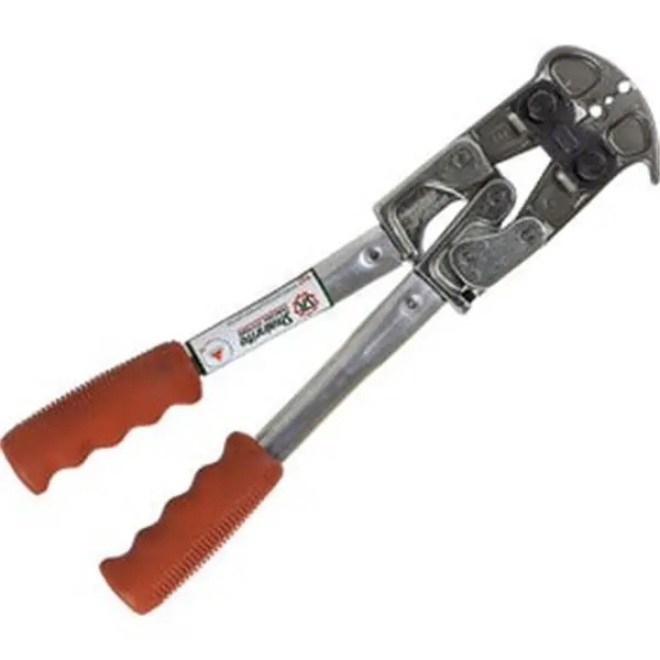 Strainrite Ezepull 4-In-1 Fencing Utility Tool 1