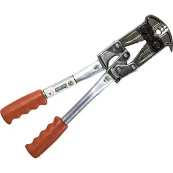 Strainrite Ezepull 5-In-1 Fencing Multi-Tool 1