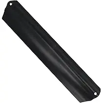 Suffolk Punch P14S/P14Sk Replacement Bottom Blade (F016L08780) 1