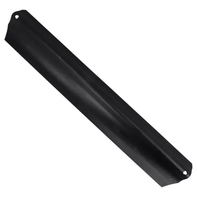 Suffolk Punch P17S/P17Sk Compatible Bottom Blade (F016L21984) 1
