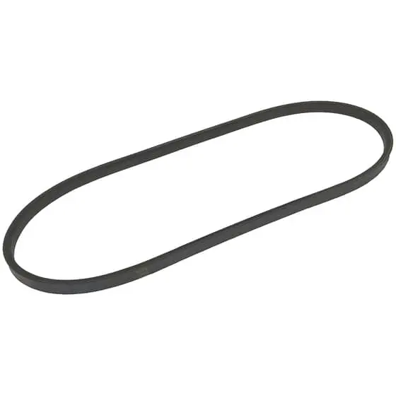 Suffolk Rear Roller Lawnmower Belt (F016L08476) 1