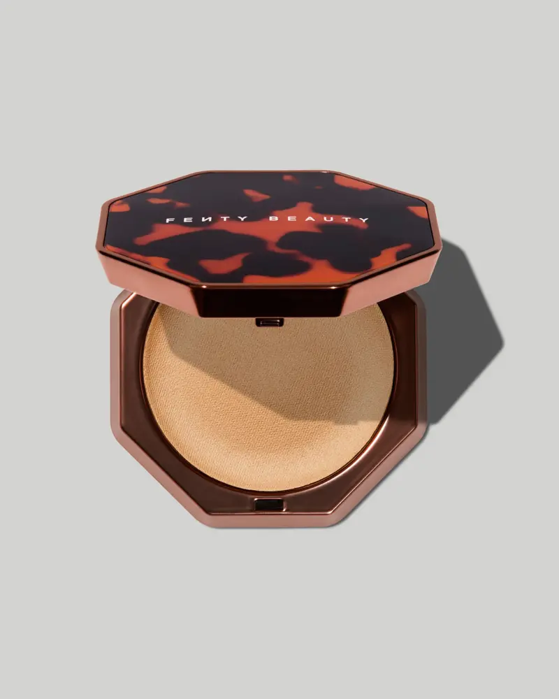 Sun Stalk'R Soufflé Bronzing Mousse In Biscotti 1