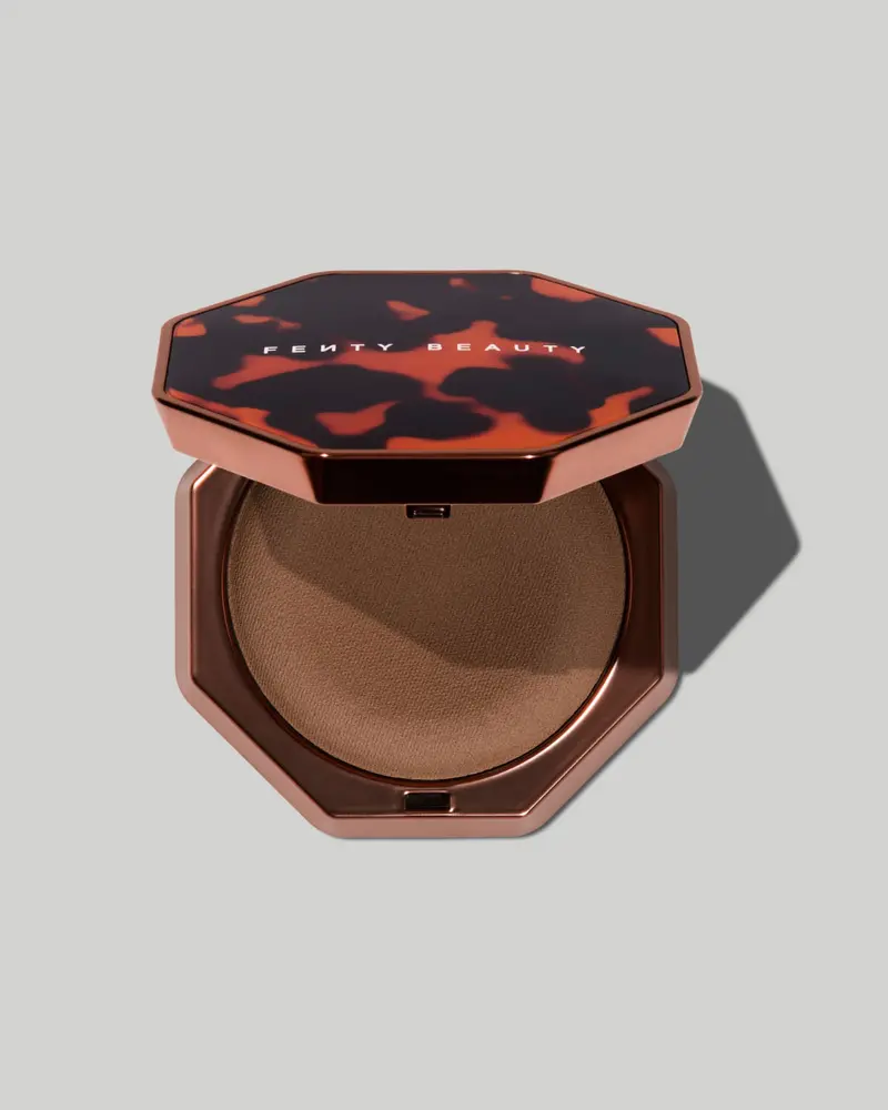 Sun Stalk'R Soufflé Bronzing Mousse In Brown Butter 1