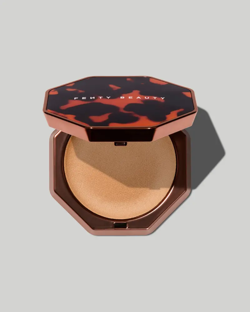 Sun Stalk'R Soufflé Bronzing Mousse In Churro Twist 1