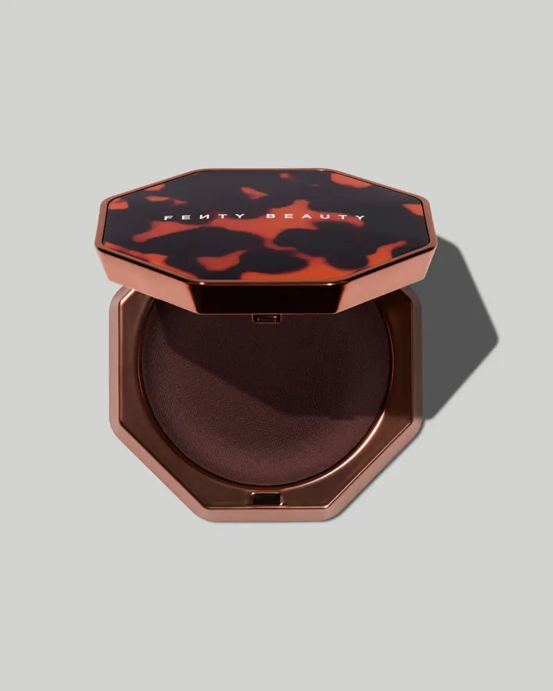Sun Stalk'R Soufflé Bronzing Mousse In Coffee Toffee 1