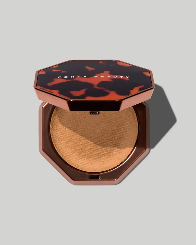Sun Stalk'R Soufflé Bronzing Mousse In Maple Glaze 1