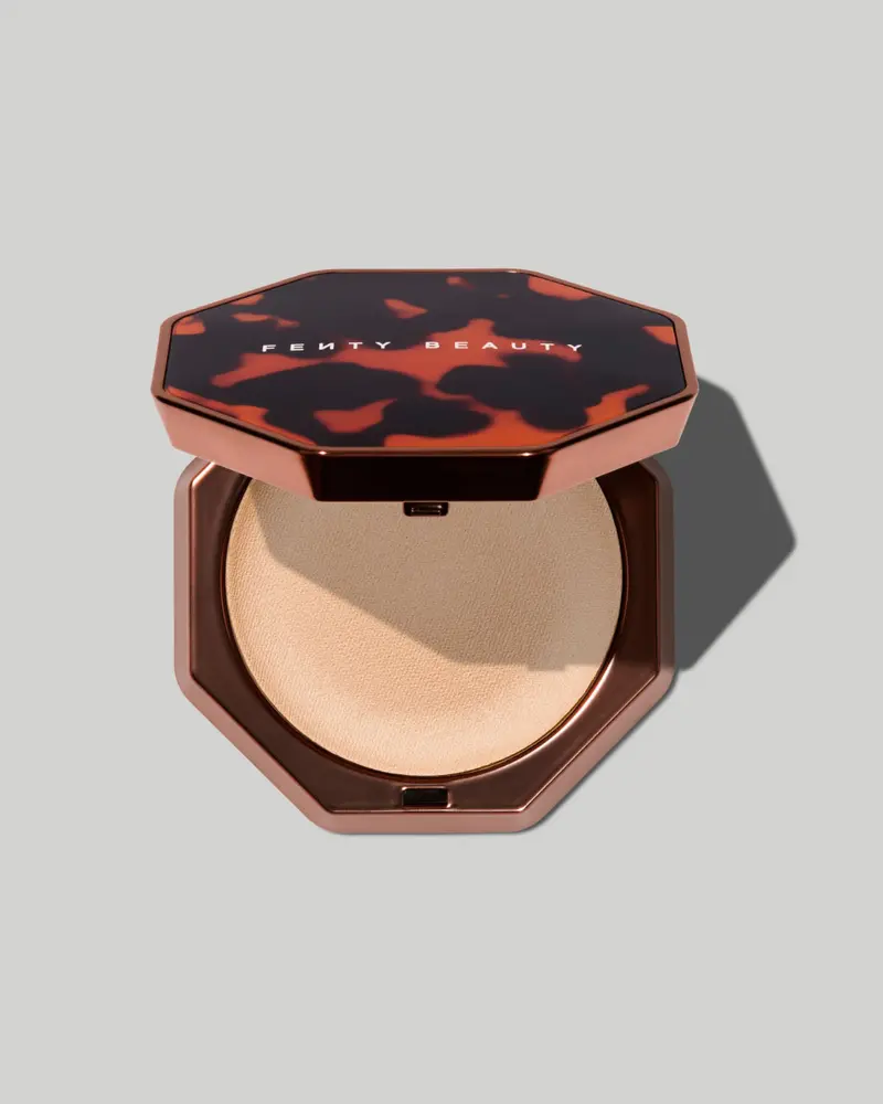 Sun Stalk'R Soufflé Bronzing Mousse In Sugar Cookie 1