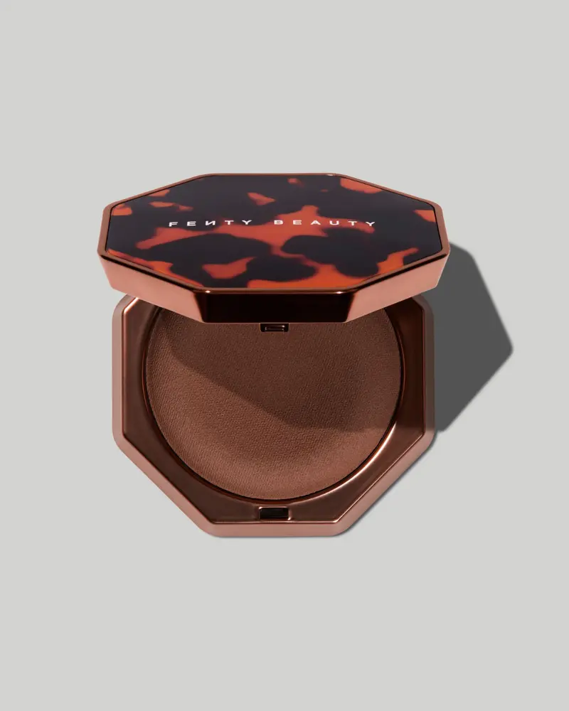 Sun Stalk'R Soufflé Bronzing Mousse In Sweet Truffle 1