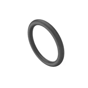 T77814 General-Purpose O-Ring Seal For John Deere Hydraulic Components 1