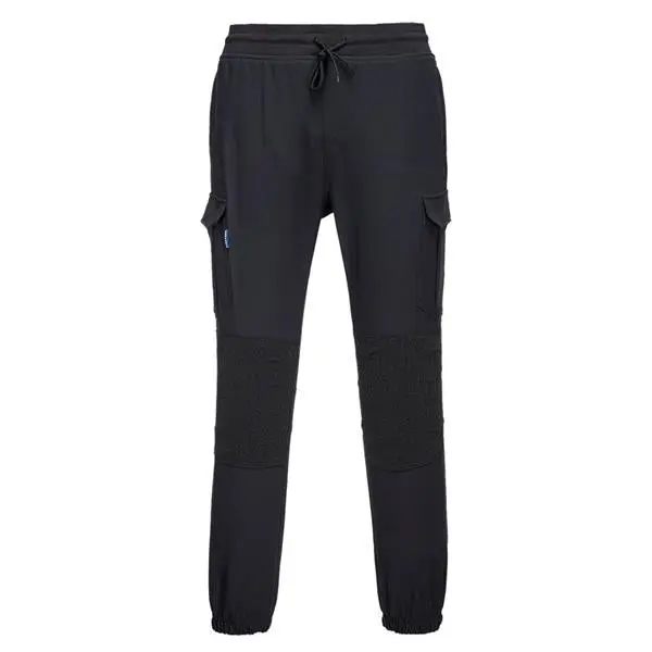 T803 Kx3 Flexible Jogger Trousers 1