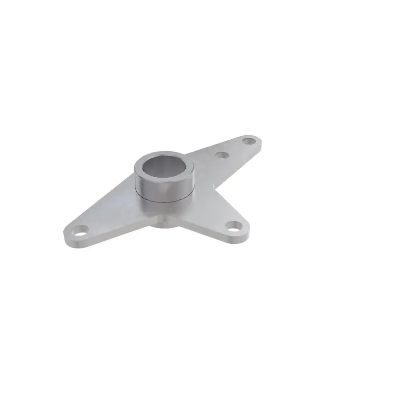 Tca16374 Cam Component For John Deere Engine Timing Systems 1