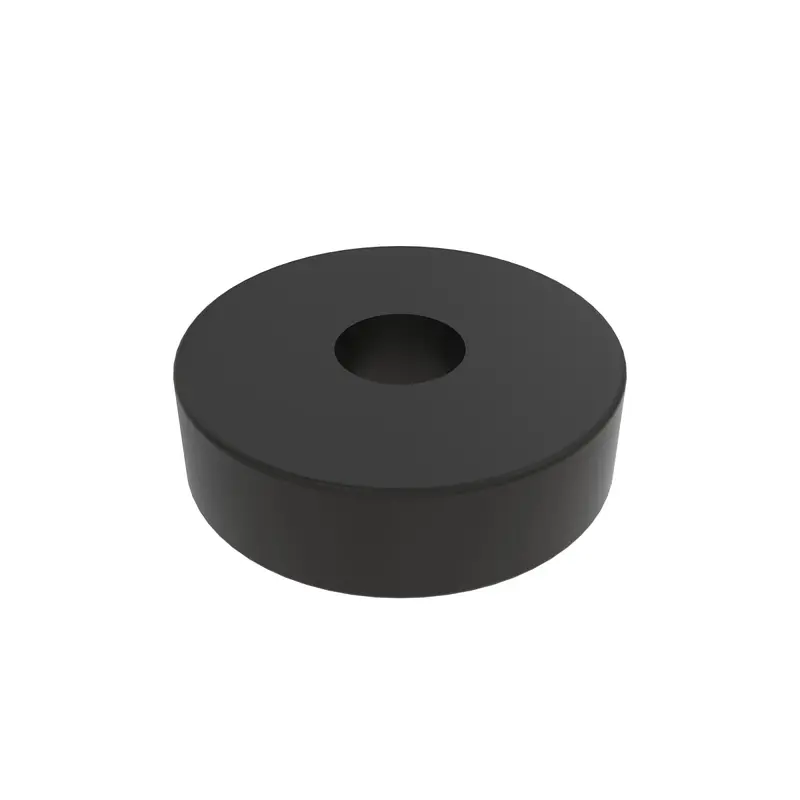 Tcu25457 Axle Housing Roller Bearing – Heavy-Duty Use 1