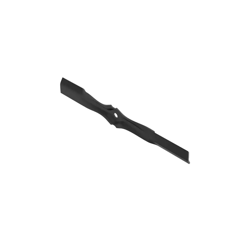 Tcu27401 Mower Blade With 136 Mm (5.3″) Cutting Length For John Deere Mowers 1