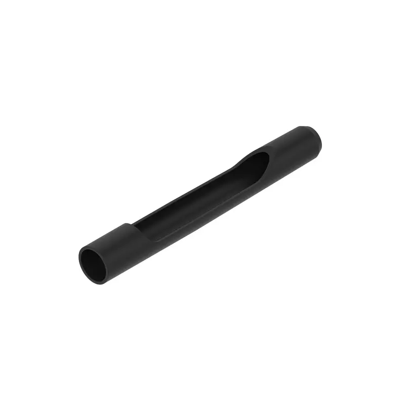 Tcu35330 Ultra Premium Side-Eject Tine (3/4″ Metric Thread) For John Deere Tools 1
