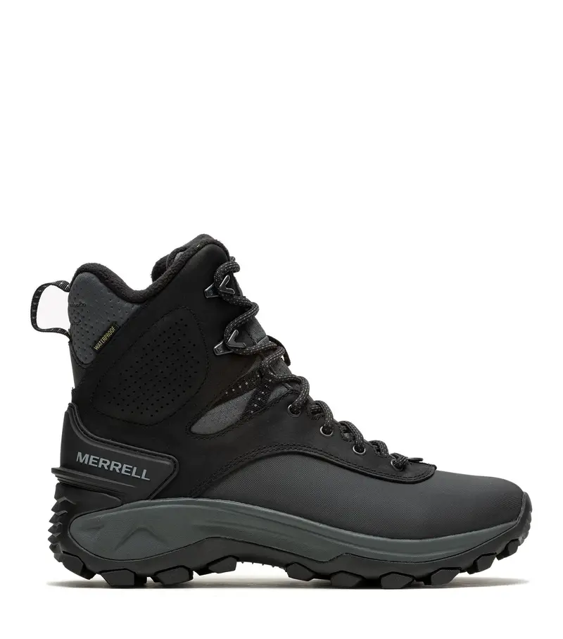 Thermo Kiruna 2 Insulated Winter Boot 1