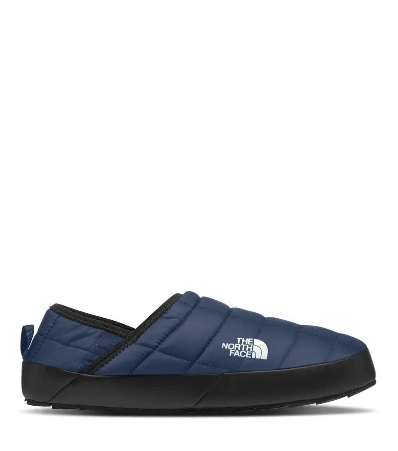 Thermoball Insulated Slip-On Mule 1