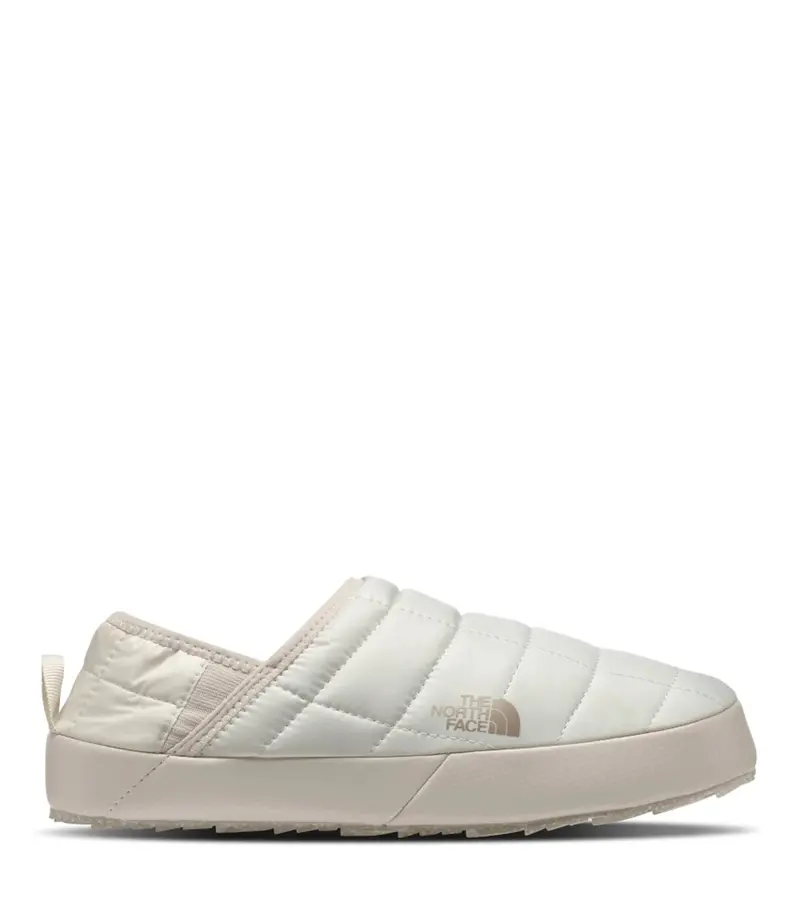 Thermoball Mule Insulated Slip-On Winter Shoe 1