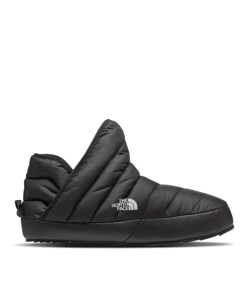 Thermoball Traction Bootie Women'S Winter Slip-On 1