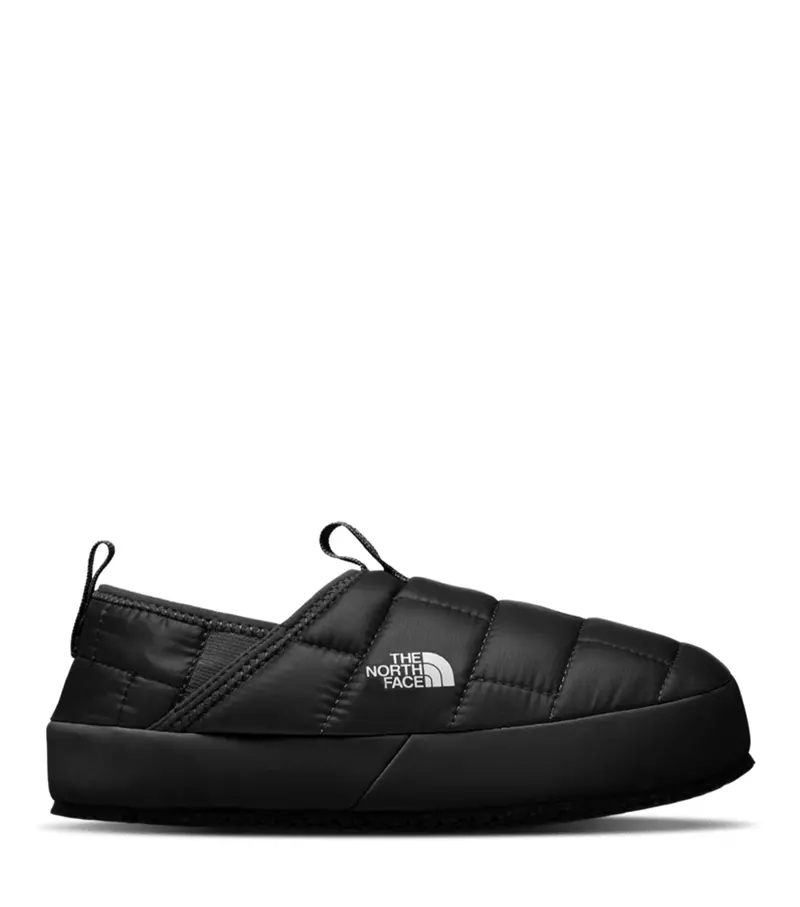 Thermoball Traction Mule Ii Winter Slippers 1